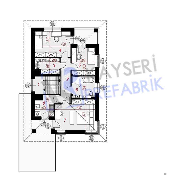 Ürün Görseli