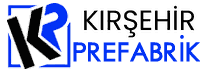 Kırşehir Prefabrik